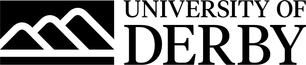 University of Derby