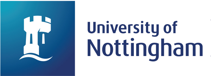 University of Nottingham