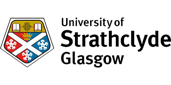 University of Strathclyde, lead institution